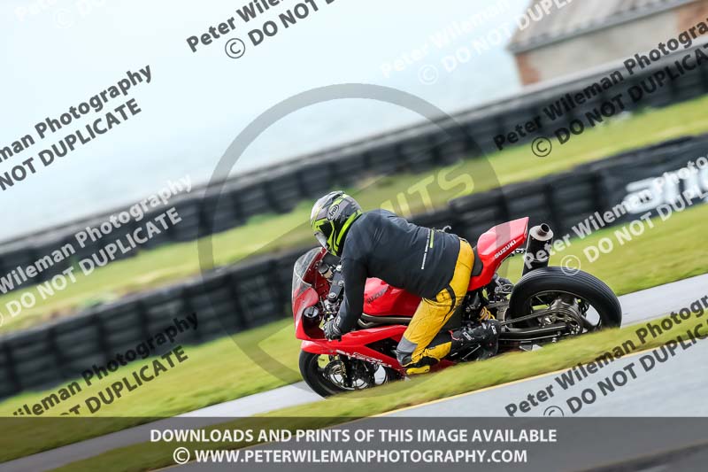 PJ Motorsport 2019;anglesey no limits trackday;anglesey photographs;anglesey trackday photographs;enduro digital images;event digital images;eventdigitalimages;no limits trackdays;peter wileman photography;racing digital images;trac mon;trackday digital images;trackday photos;ty croes